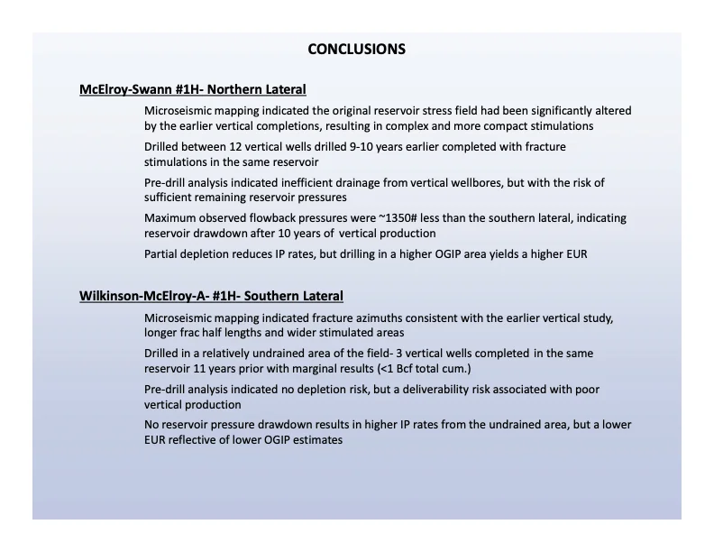 A Microseismic Case Study: Cotton Valley Taylor Sandstones, Overton Field - Nick Pollard - Slide 13.jpg