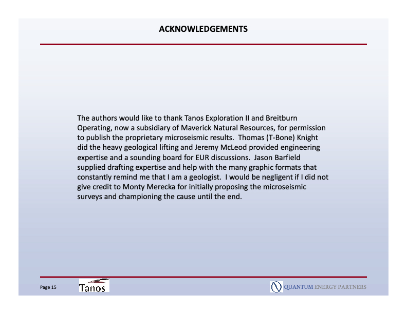 A Microseismic Case Study: Cotton Valley Taylor Sandstones, Overton Field - Nick Pollard - Slide 15.jpg