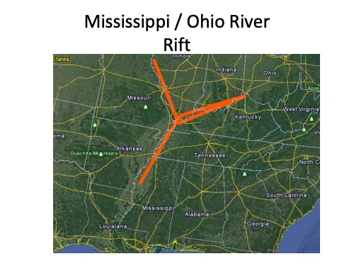 A River Runs Through It Slide11.jpg