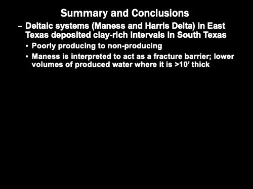 Relationship between East Texas deltas and Eagle Ford production near the San Marcos Arch Slide88.jpg