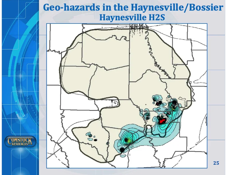 Make Haynesville Great Again Slide 25.jpg