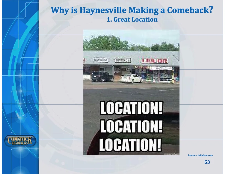 Make Haynesville Great Again Slide 53.jpg