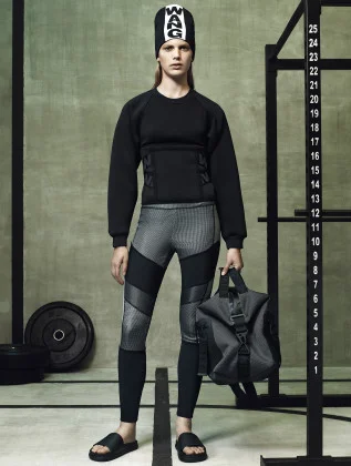 Alexander_Wang_HM_winter_ootd.jpg