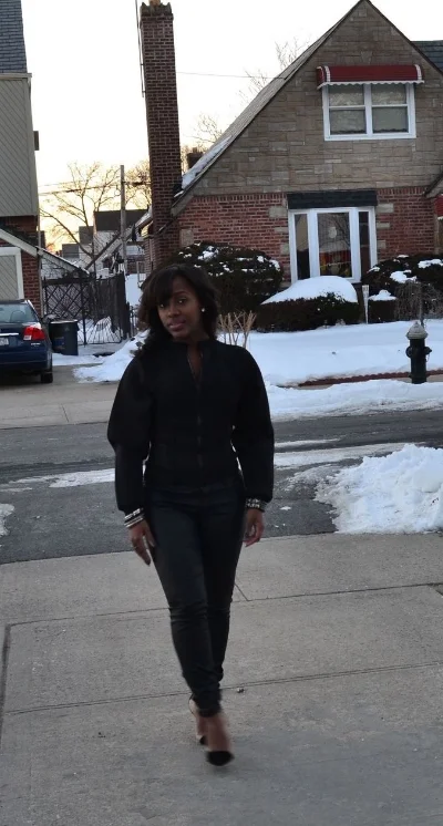 Alexander_Wang_HM_winter_ootd.jpg