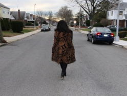 thrifted coat.jpg