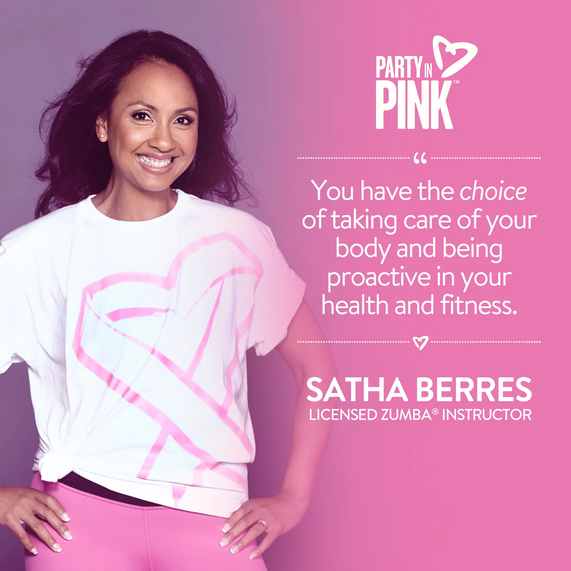 Satha_Berres.jpg