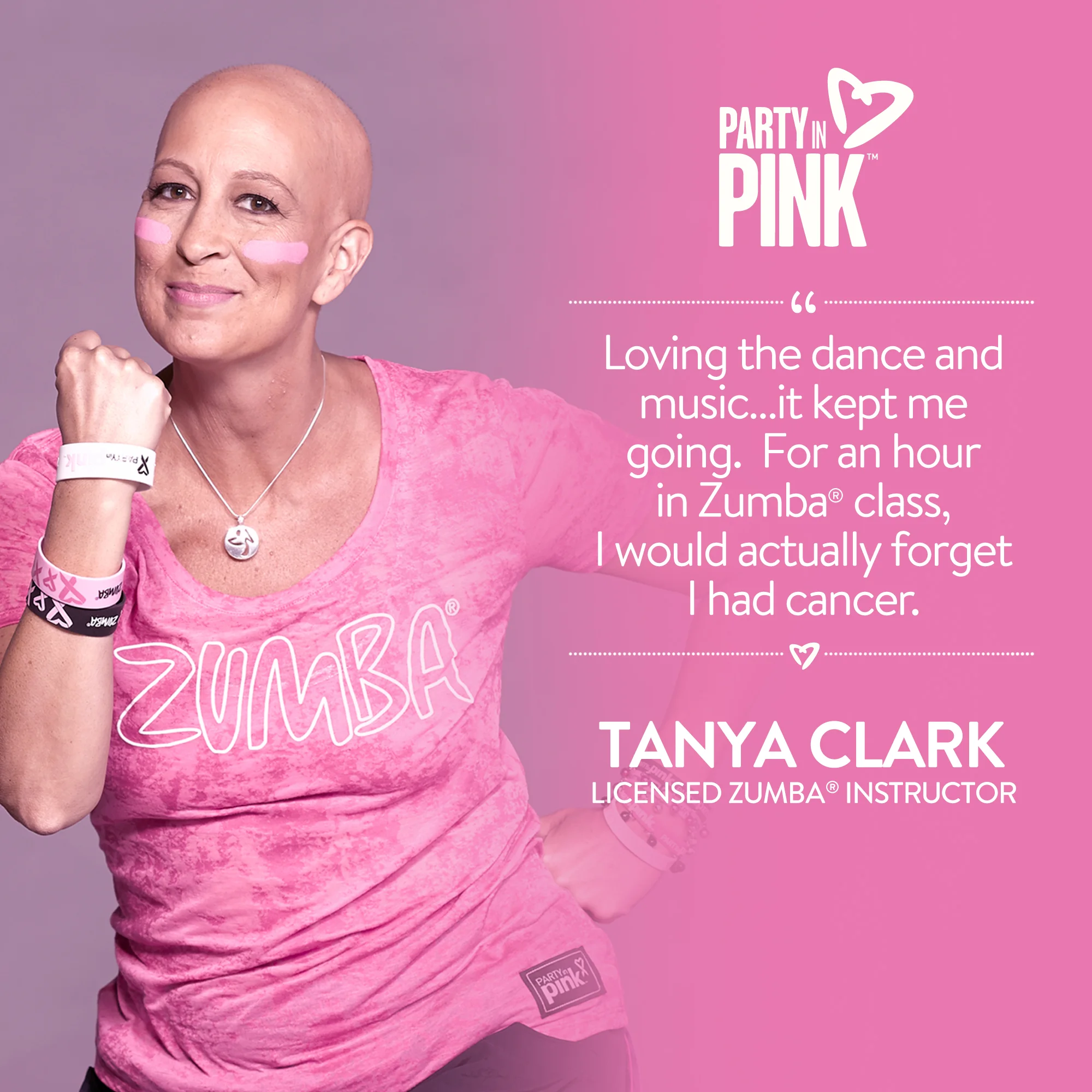 Tanya_Clark.jpg