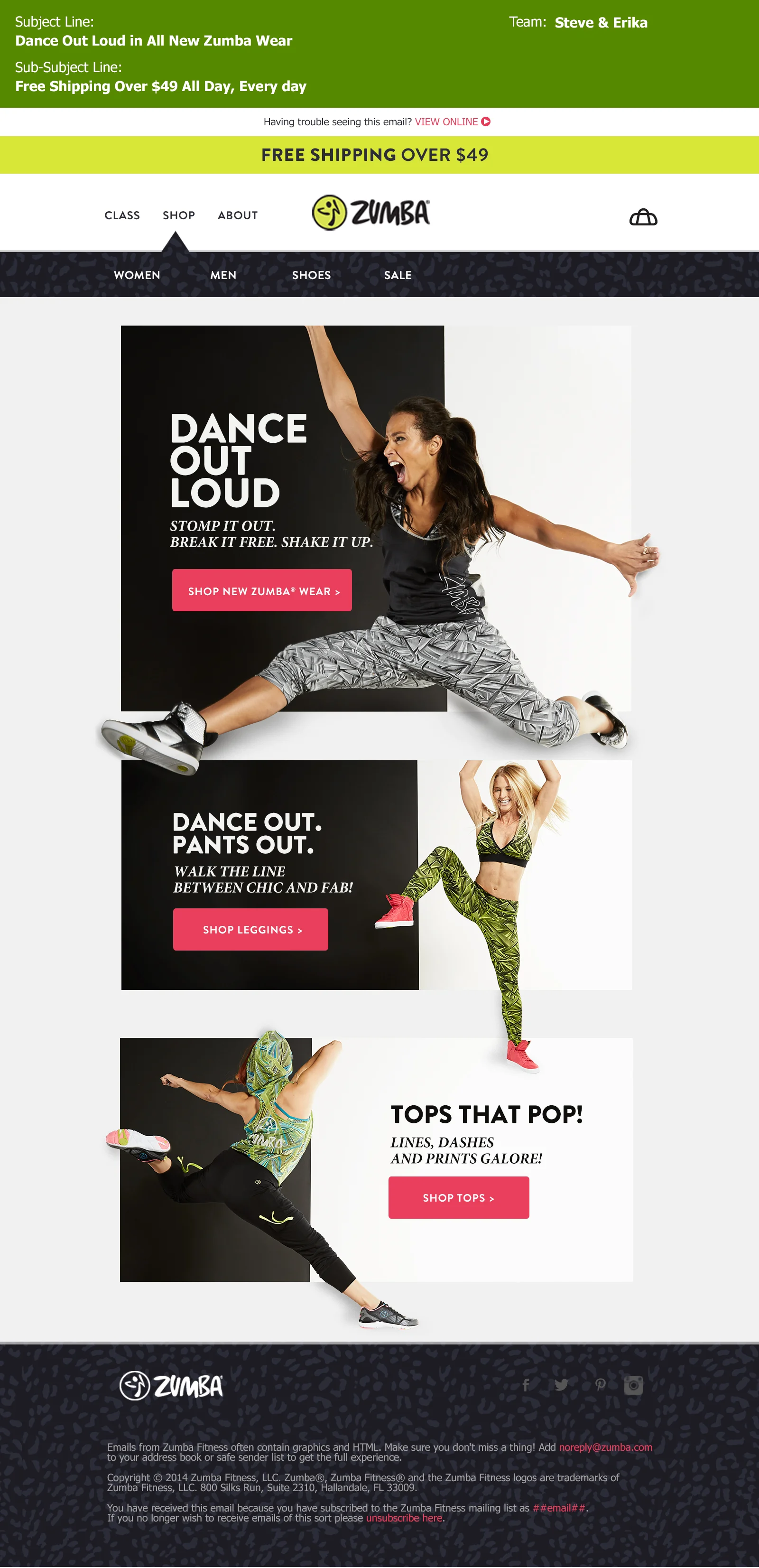 APP18003_SS15_P2DanceOutsideTheLinesLaunch(CONSUMER).jpg
