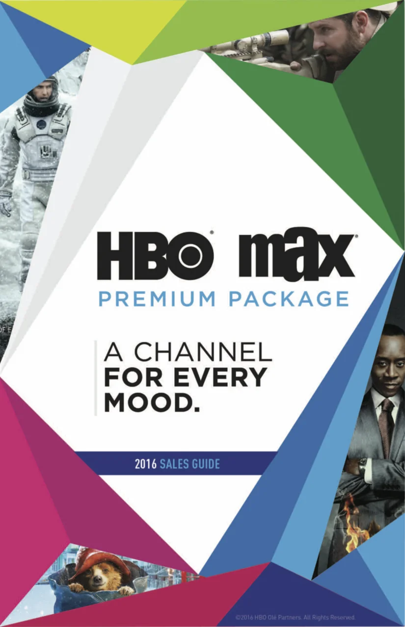 HBOMAX_SalesBooklet_mood_spreads_v5-2.jpg