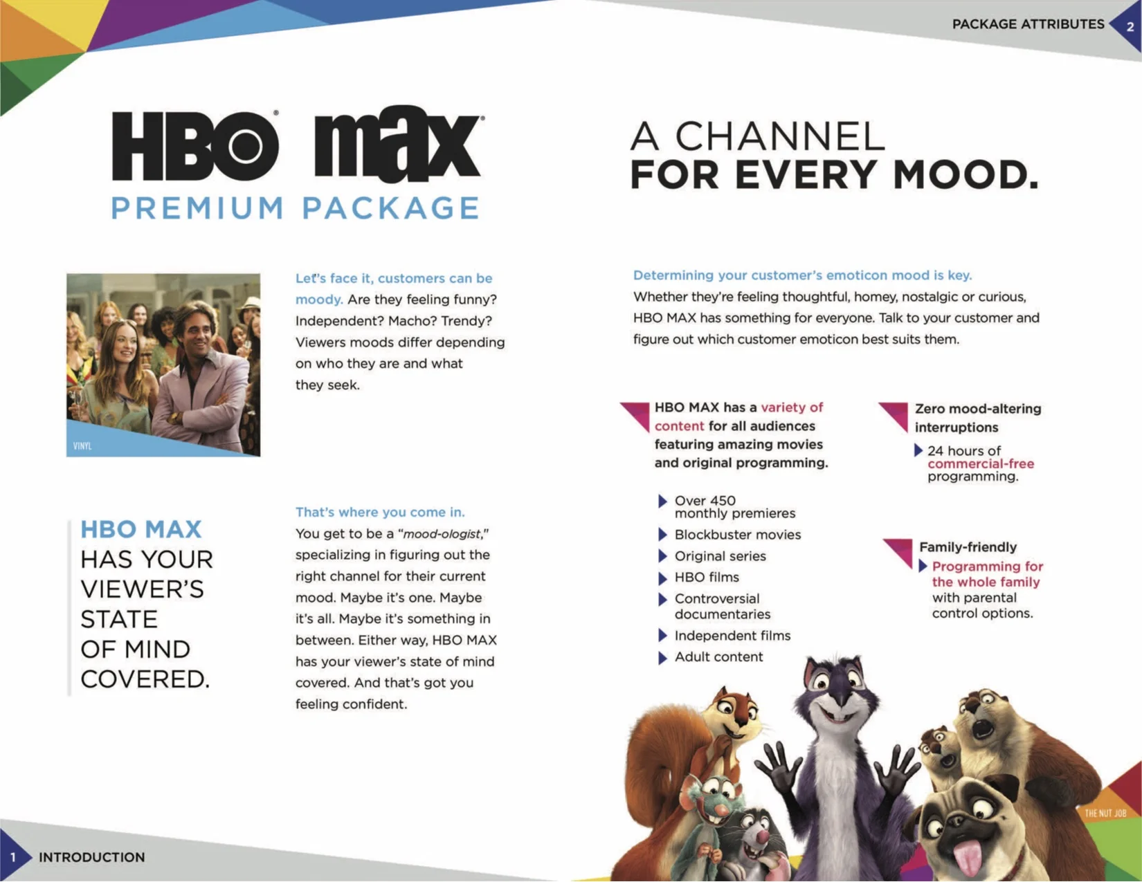 HBOMAX_SalesBooklet_mood_spreads_v5-3.jpg
