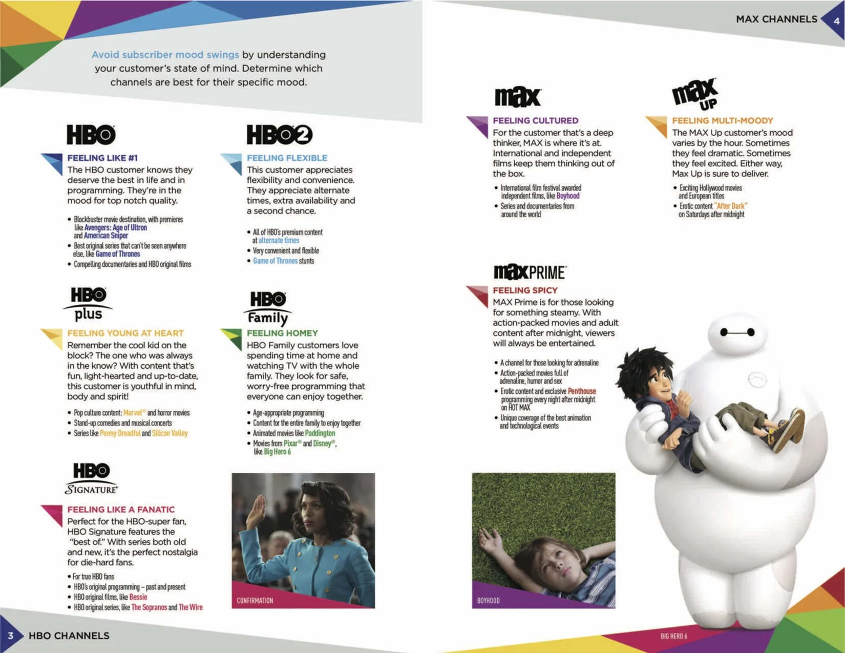 HBOMAX_SalesBooklet_mood_spreads_v5-4.jpg