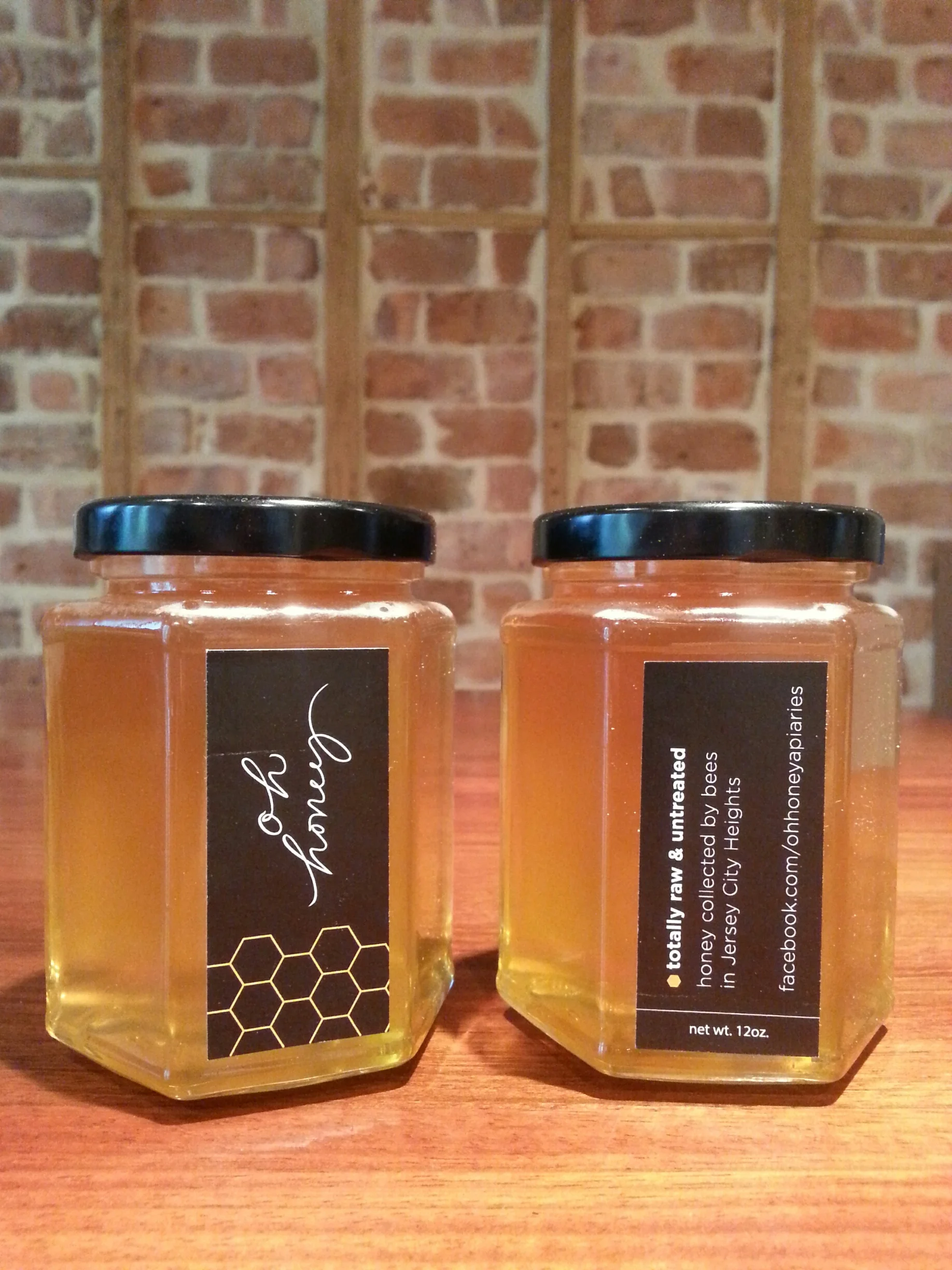 JC Heights JAr.jpg