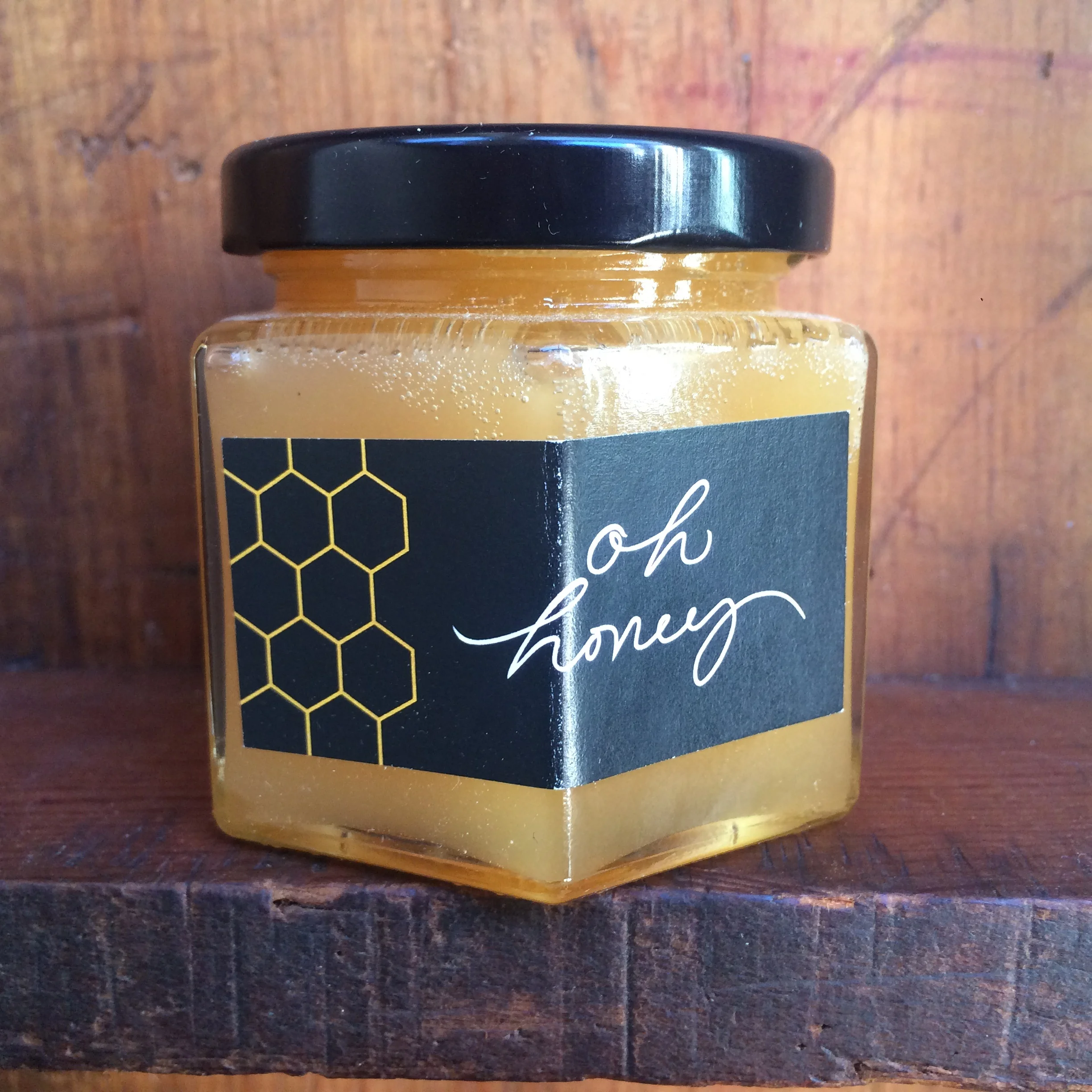 JC Hex Cryst 6oz.jpg