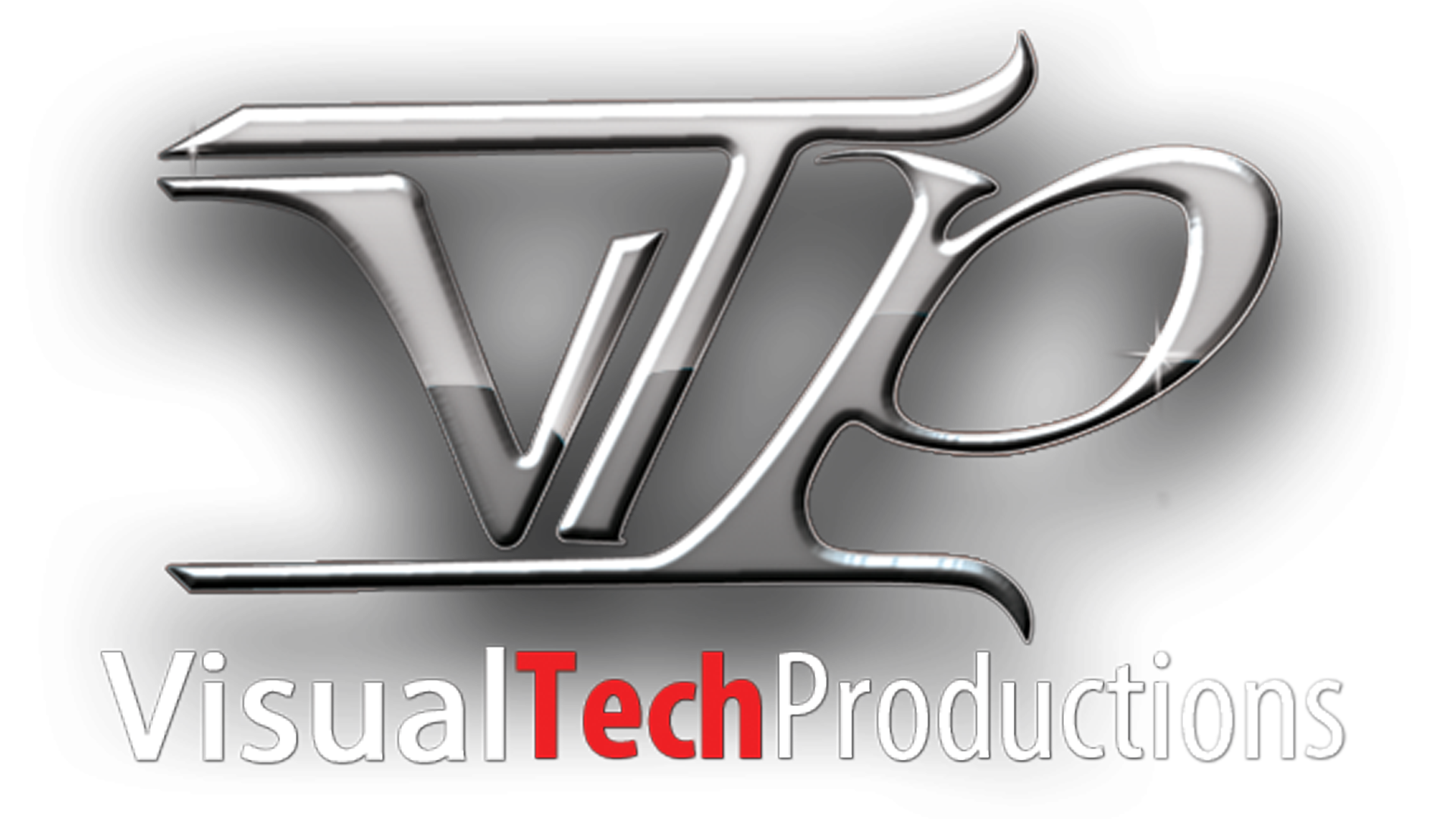 VTP HI-RES LOGO.png