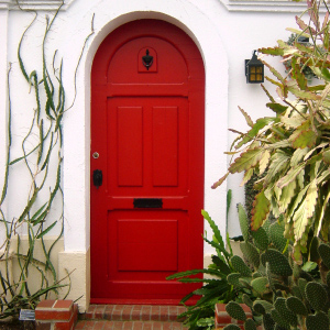 red-door_sq.jpg