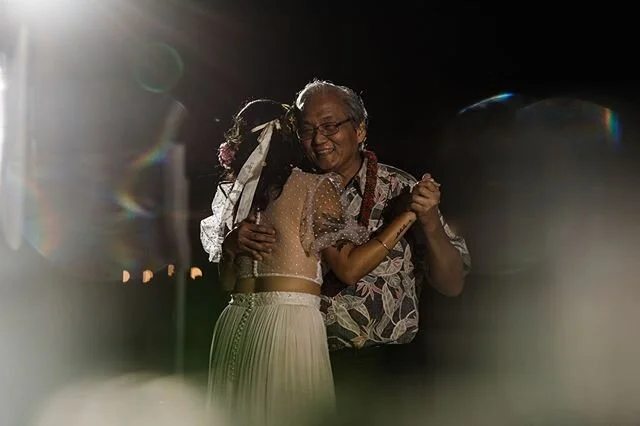 Love and hugs to all the fathers out there and everyone missing their dad today ❤️. Happy Father&rsquo;s Day to my dad, my biggest supporter, my coach, my hero and to my husband for doing such a good job raising a tween. Just wait till girls turn int