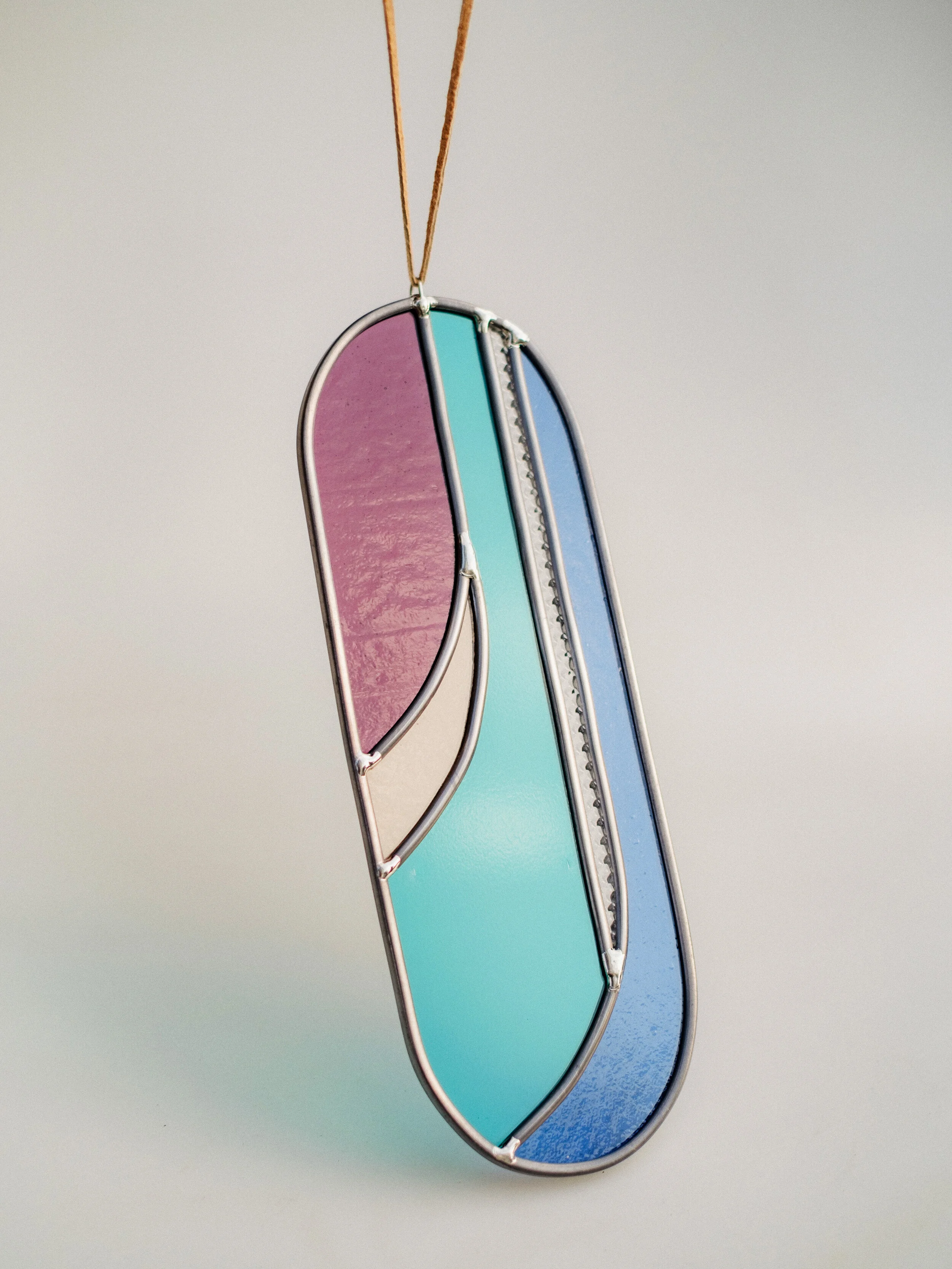 Janel-October 05, 2021-11.jpeg