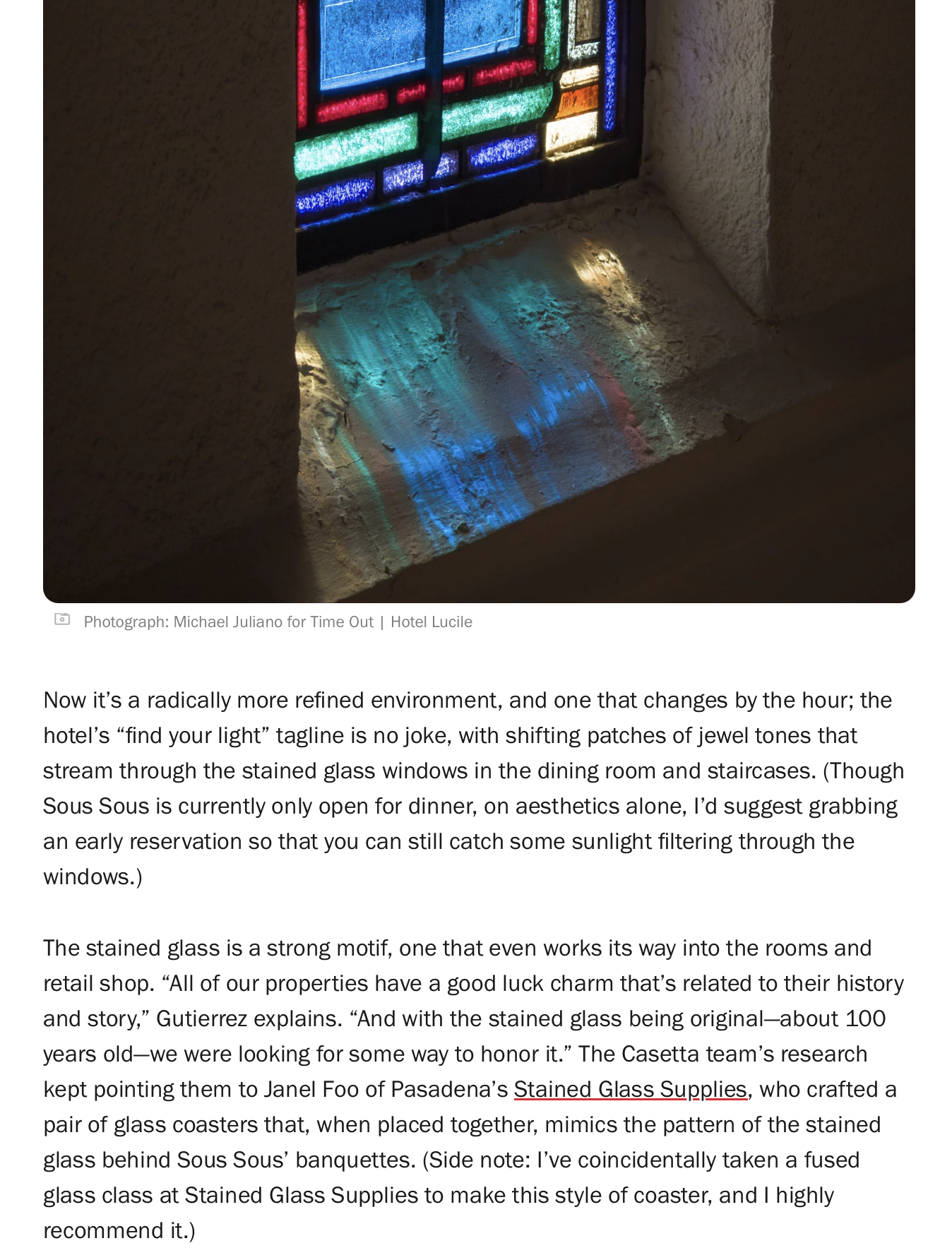 Screenshot 2026-10-20 at 11.06.33 PM.png