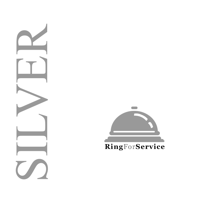 SILVER.jpg