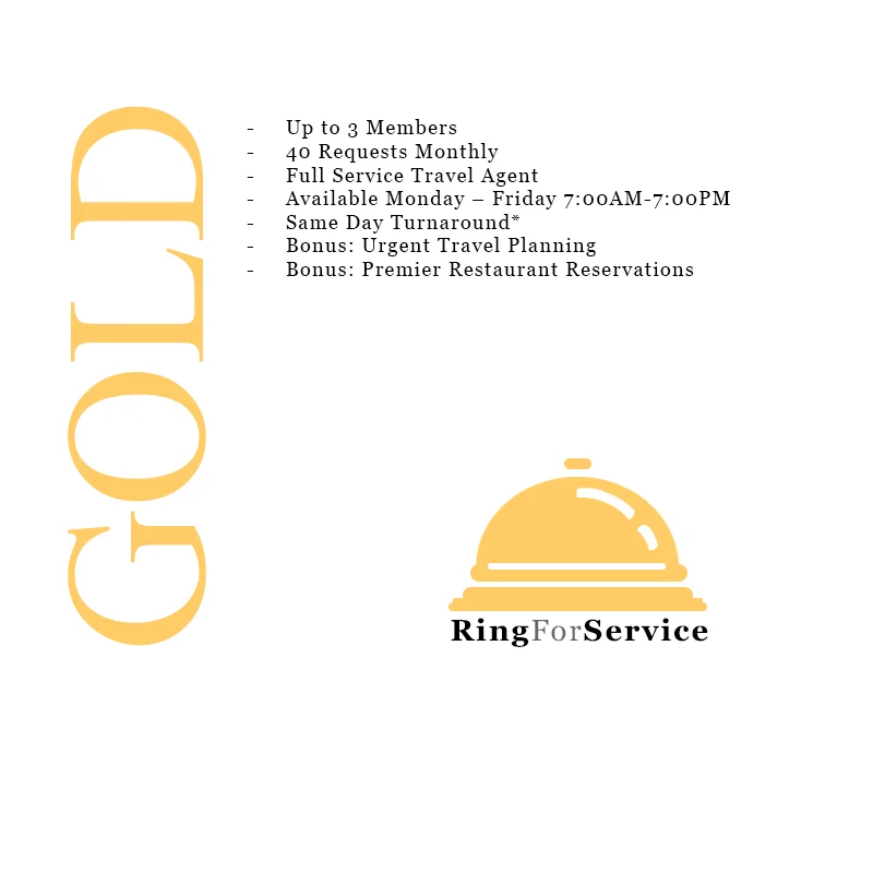 goldsmall.jpg