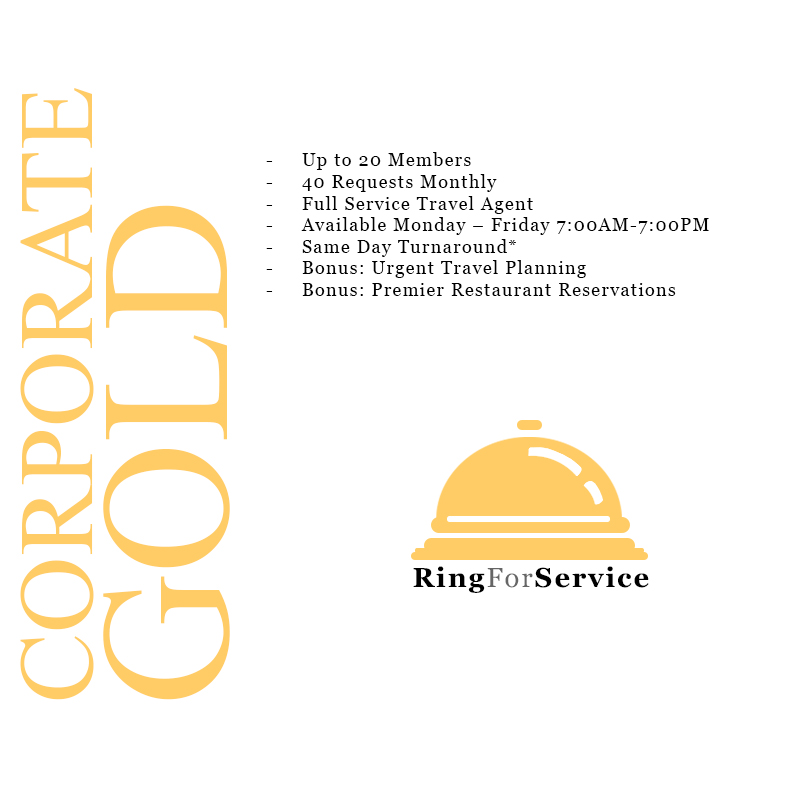 CGOLD.jpg
