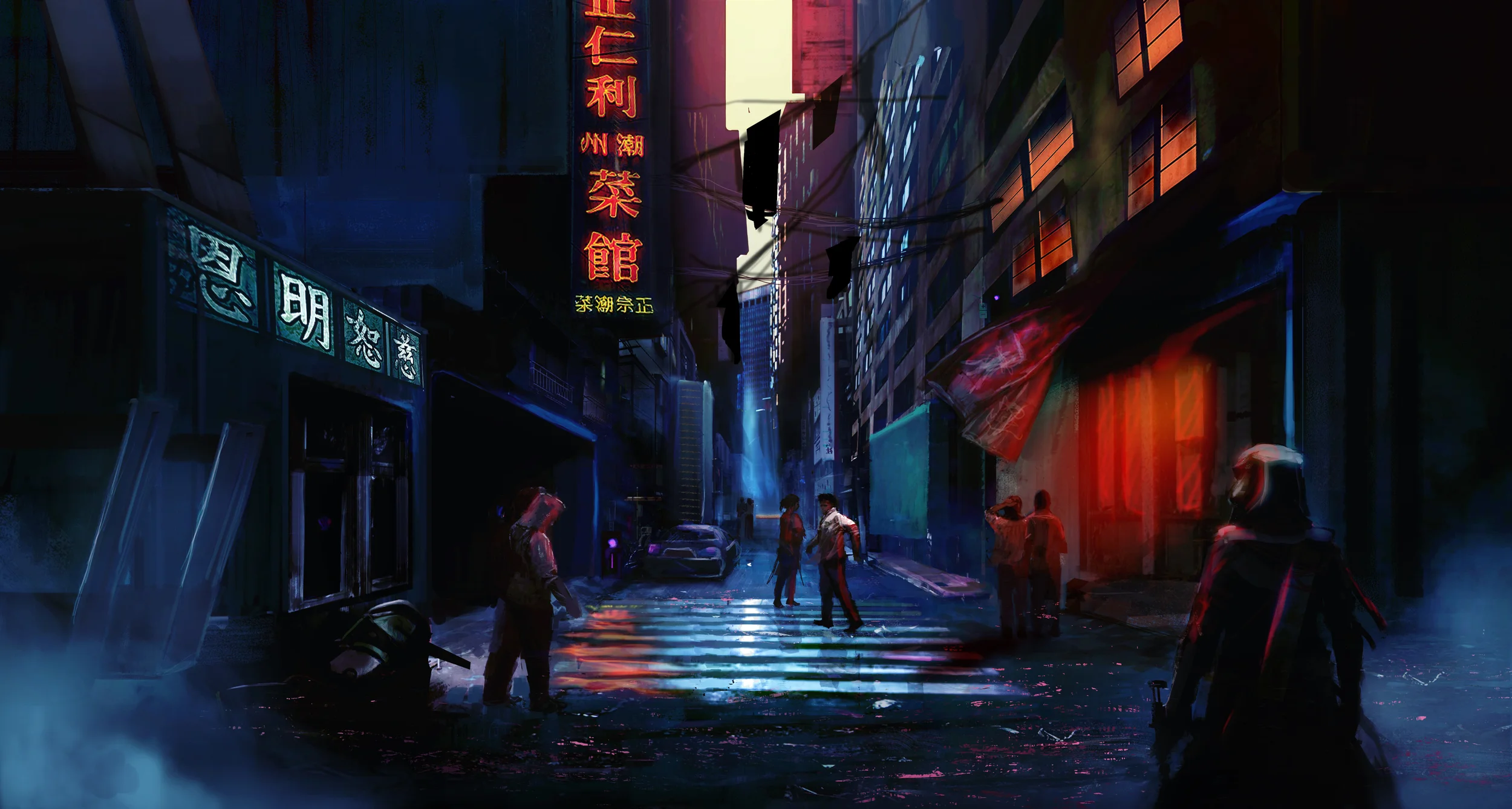 Alley.jpg