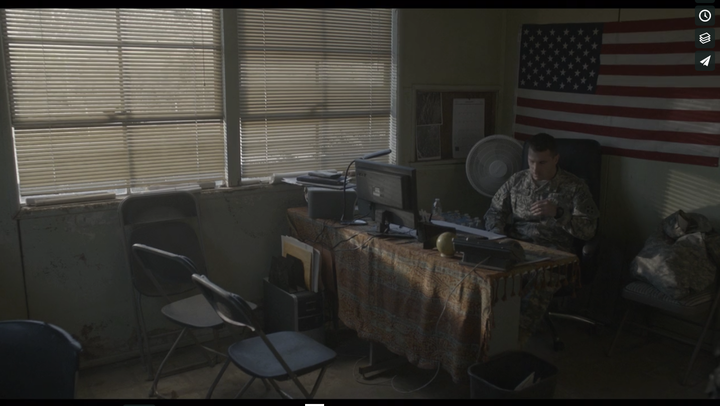 Screen Shot 2016-04-10 at 5.31.08 PM.png
