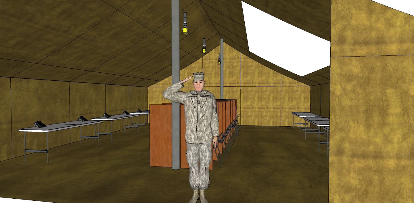 leisure tent front view.jpg