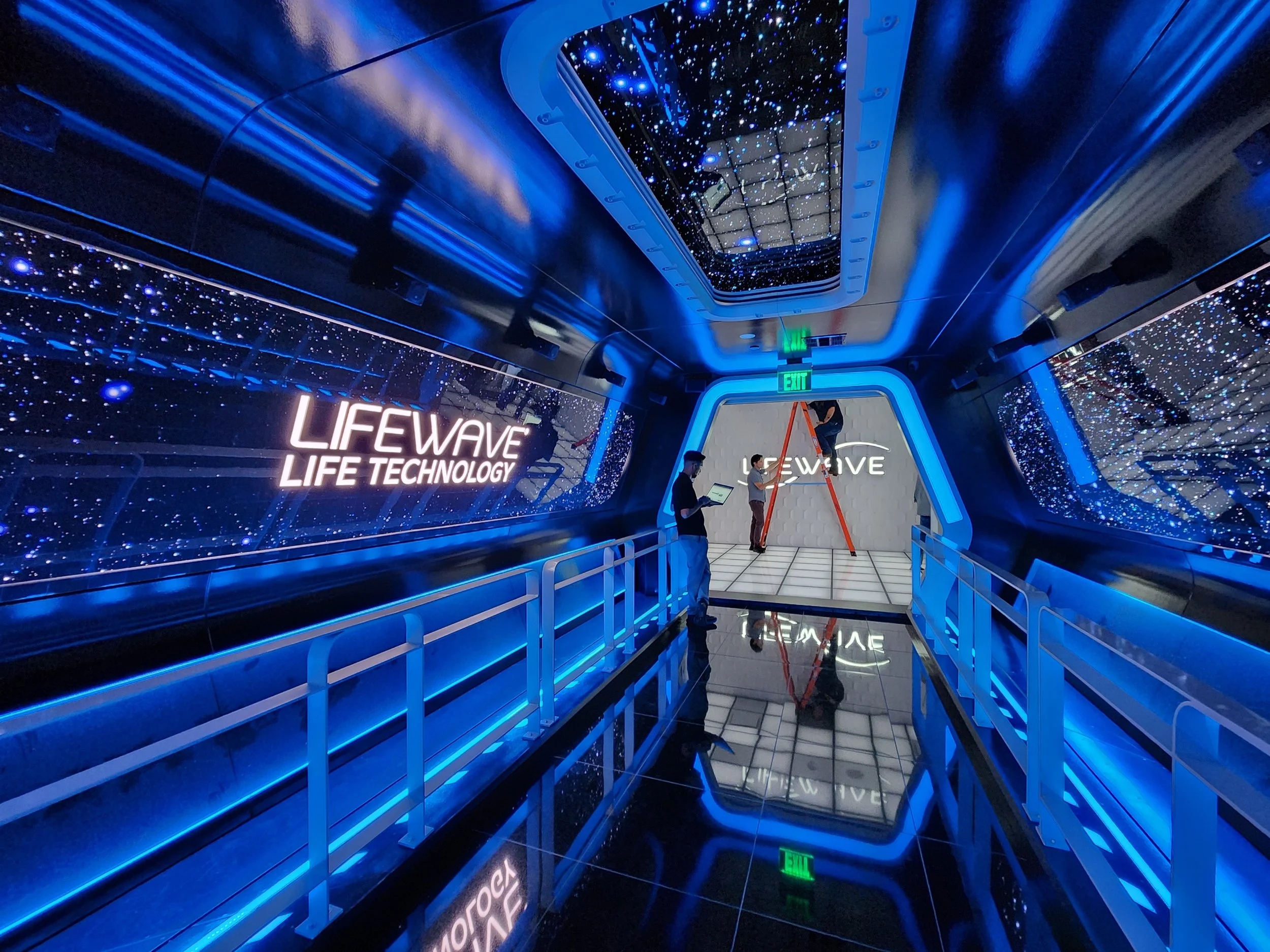 20240824_155107.jpg