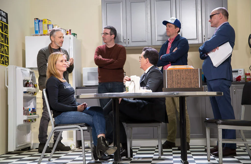 FFSB_BTS_LateShowReunion-2.jpg
