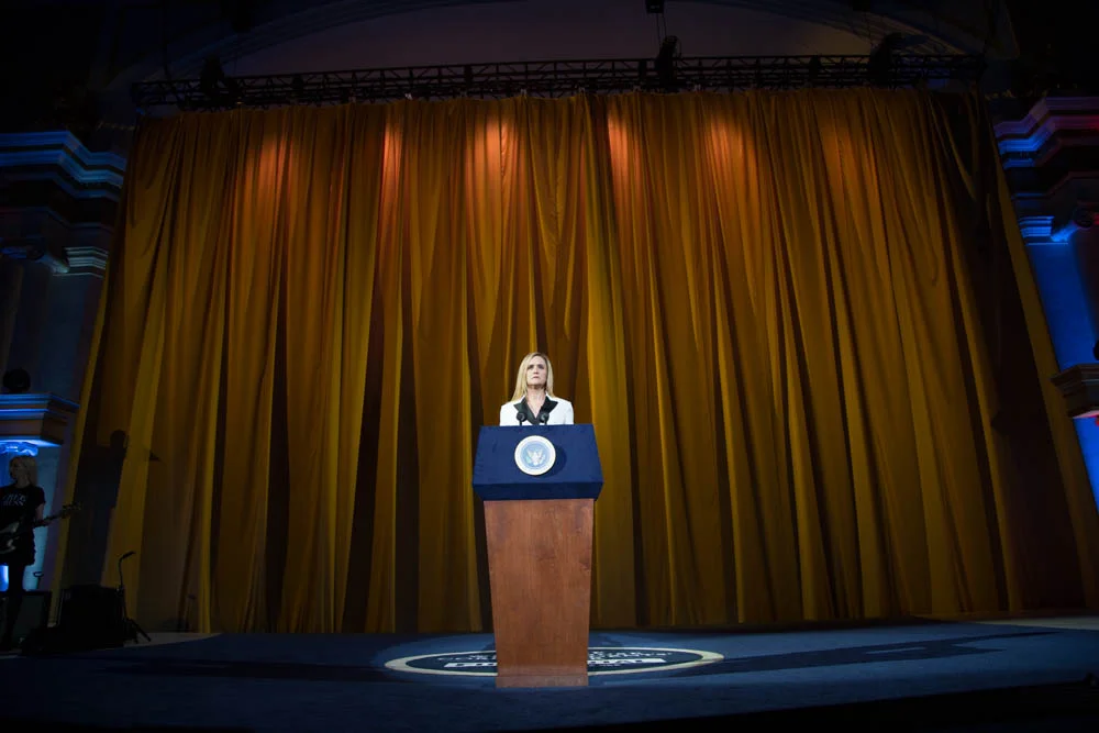 FFSB04282017_NTWHCD_BTS-76.jpg