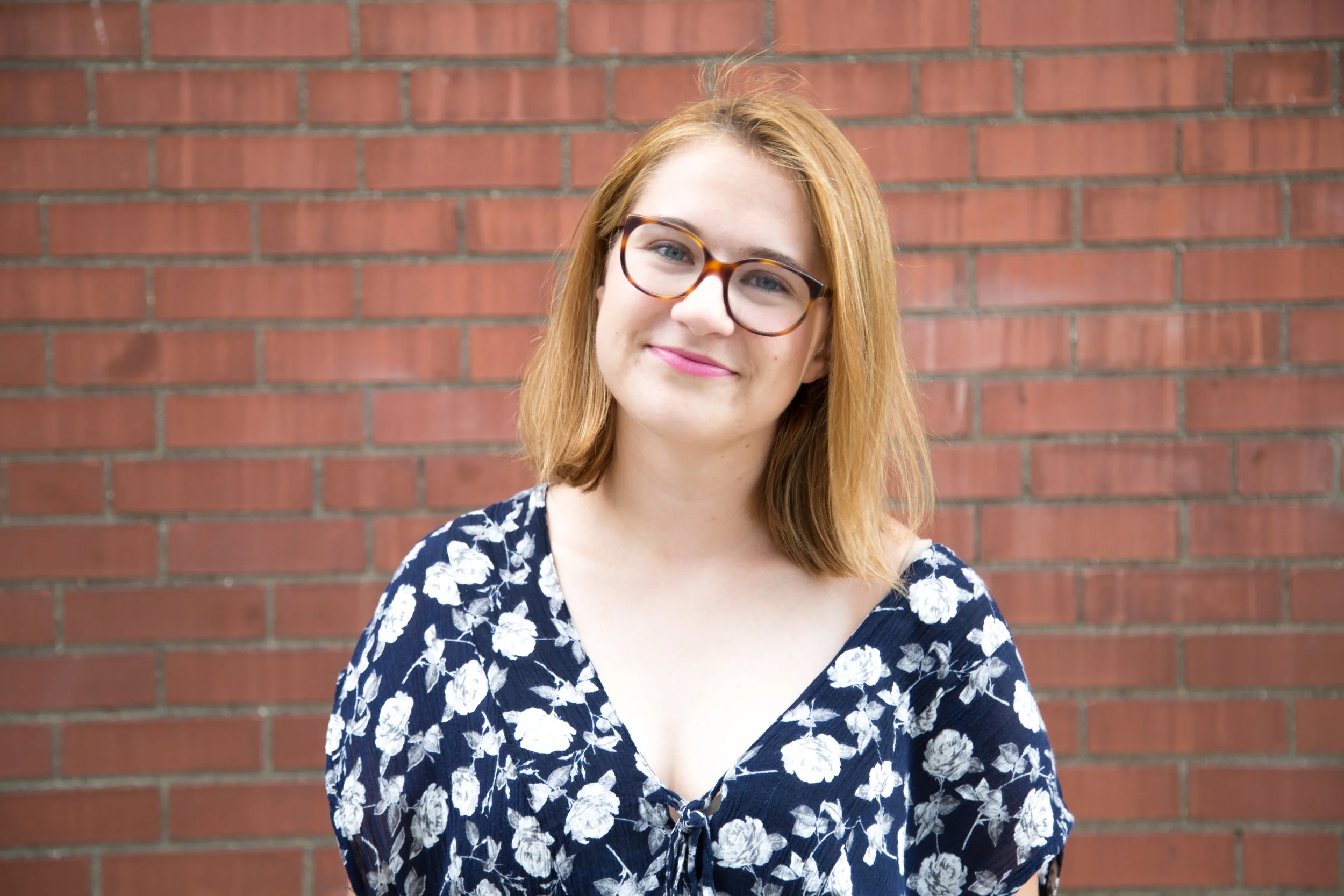 20180906_CS_Headshot_hires-13.jpg