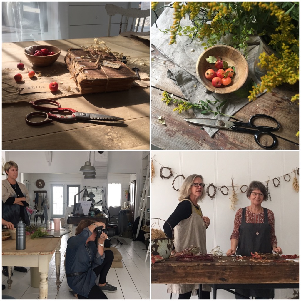 Photography Retreat in Rivers, MB Canada #findingstillness2016 Treat your soul and follow all of these creatives on Instagram @kimklassen @alajamie @prairiegirlstudio @keepingwiththetimes 