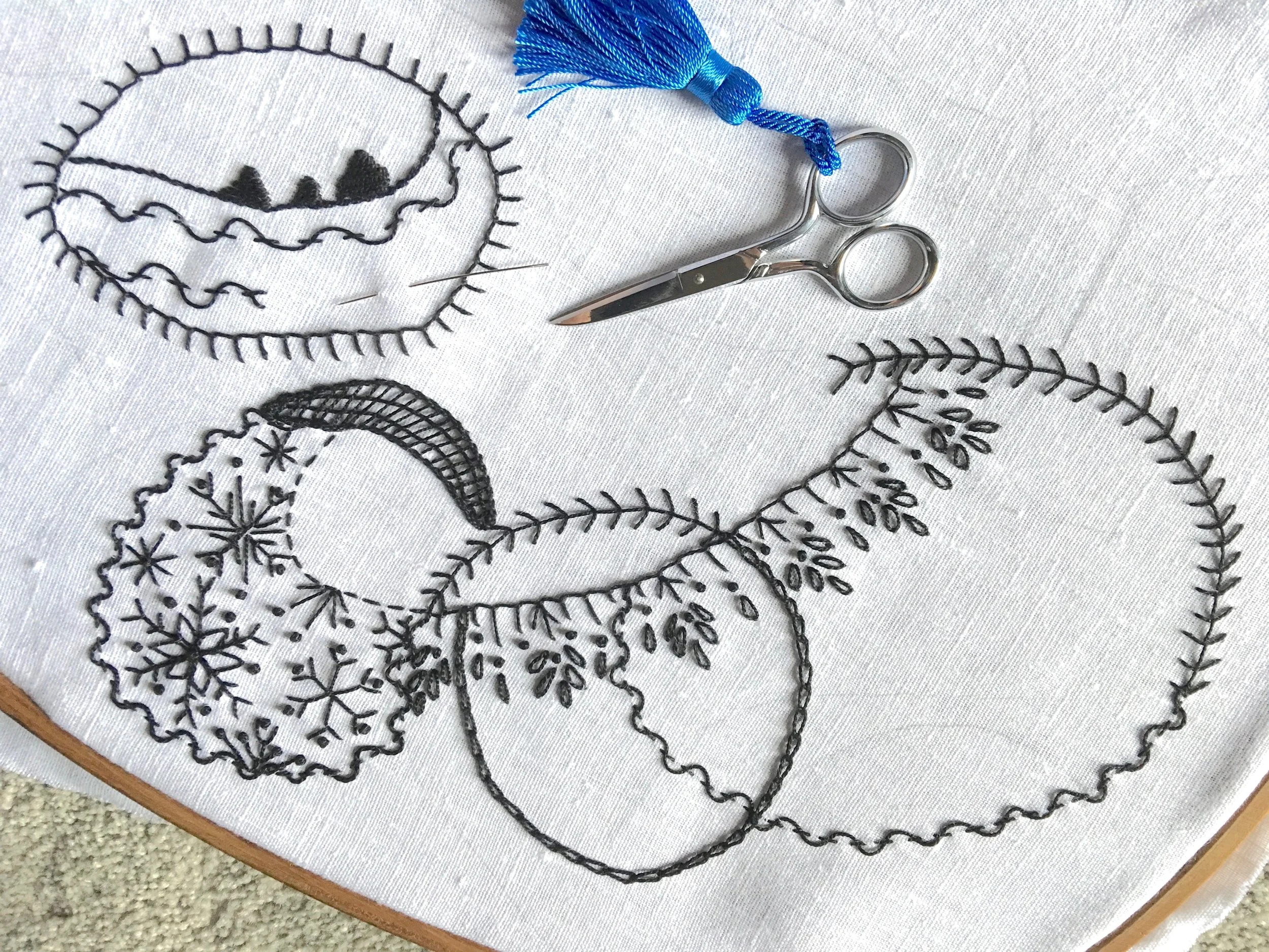 madeon23rd.com.blog.embroidery15.jpg