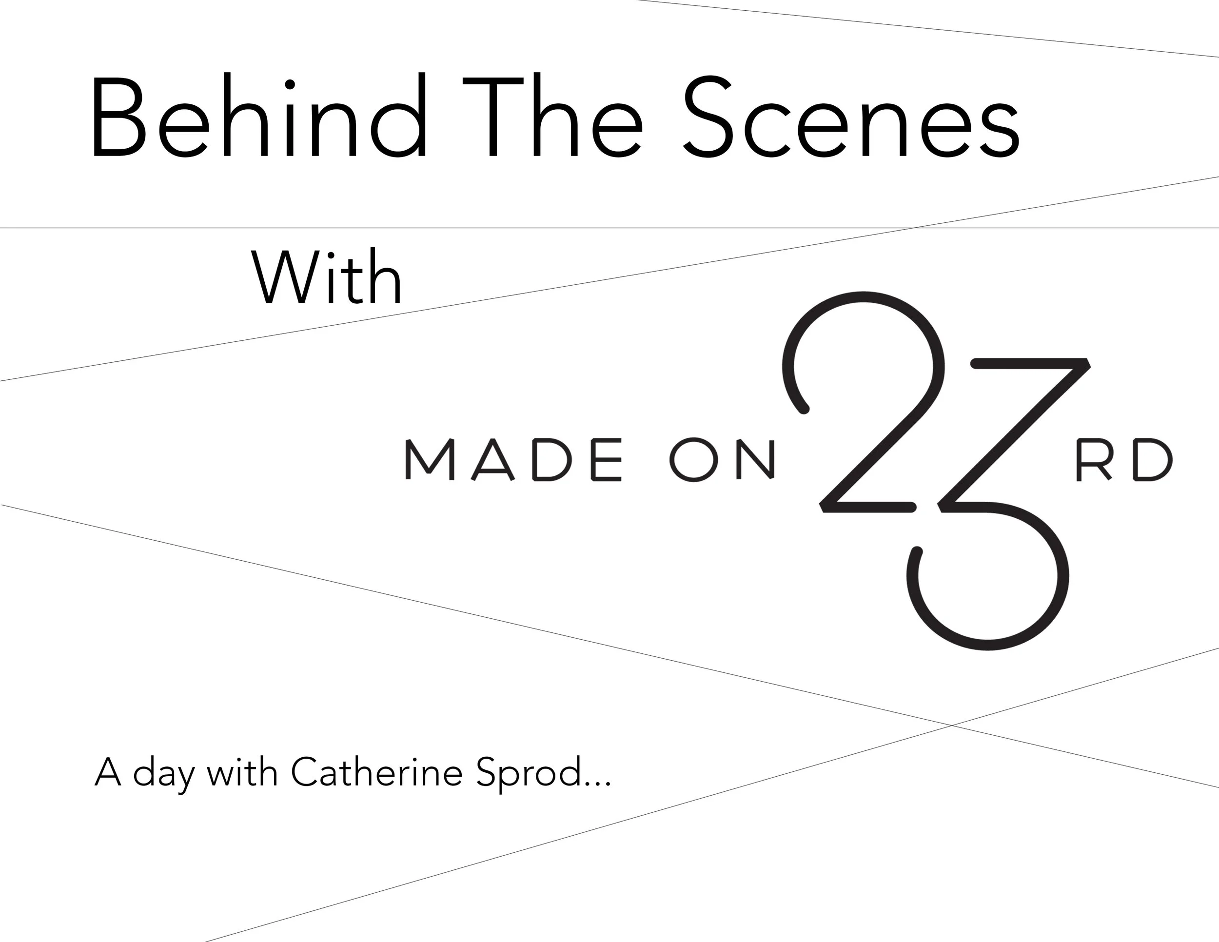 Behind The Scenes Blog.jpg