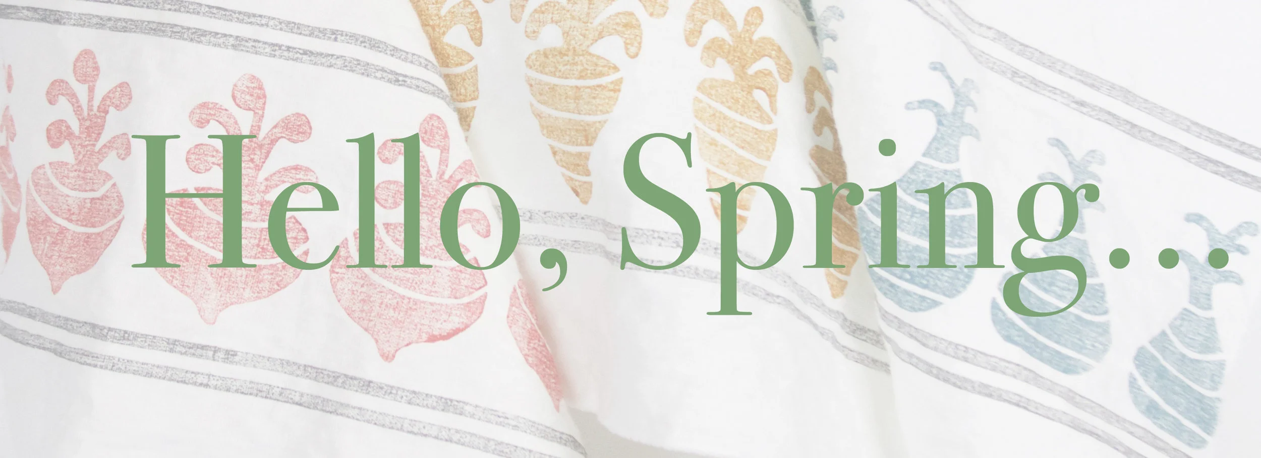 Spring Banner.jpg