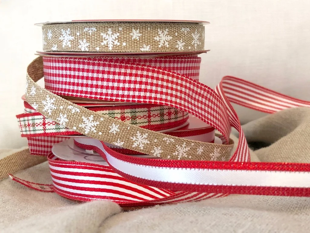 ribbon.jpg