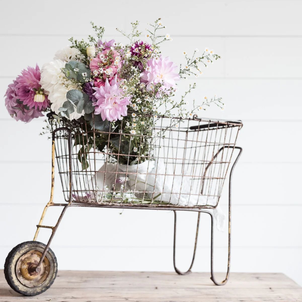 Made On 23rd Berry Cart-1250.jpg