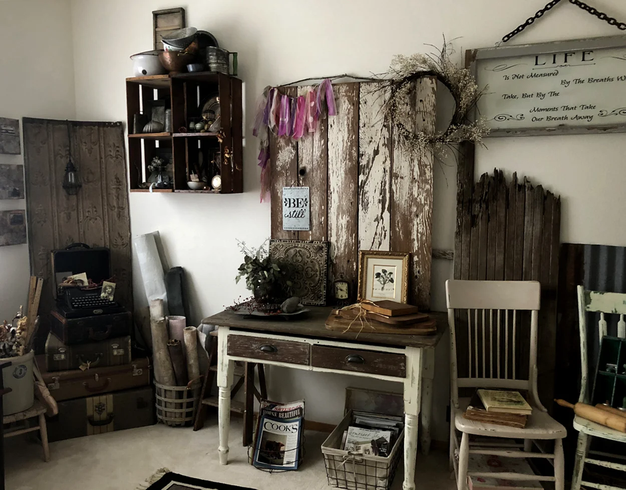 Photo#4 My Studio.jpg