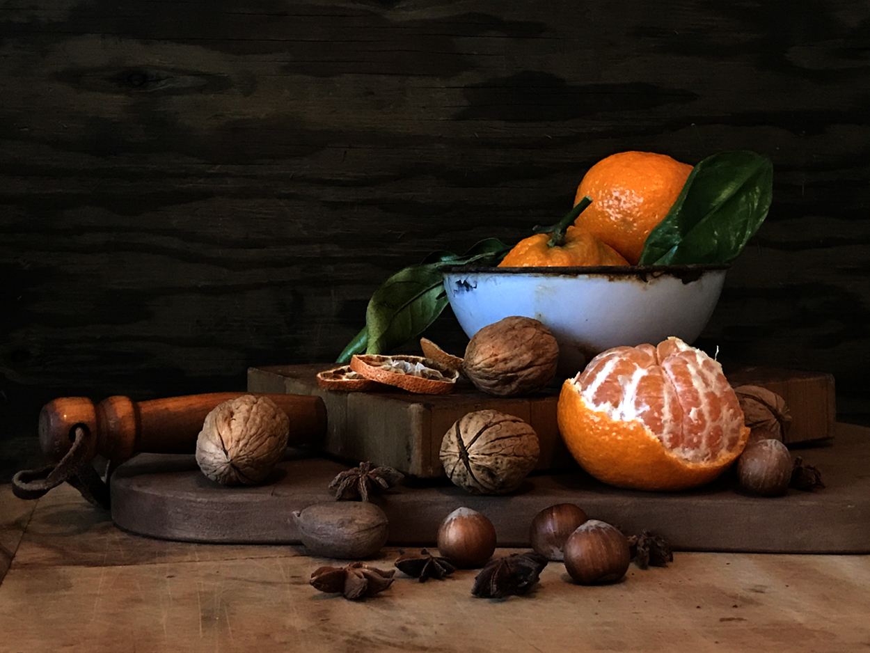 Photo+#6+Still+Life.jpg