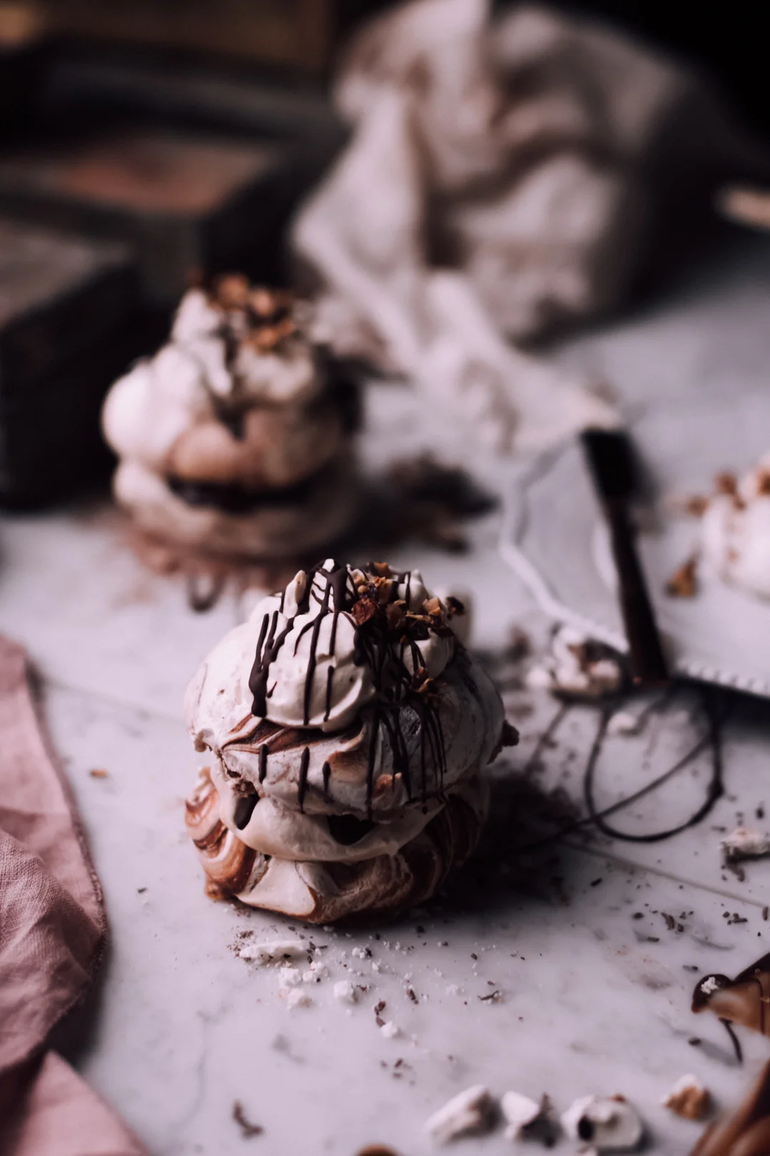 Featured Artist: Christiann Koepke