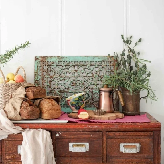 Featured Artist: Jo-Ann Blondin