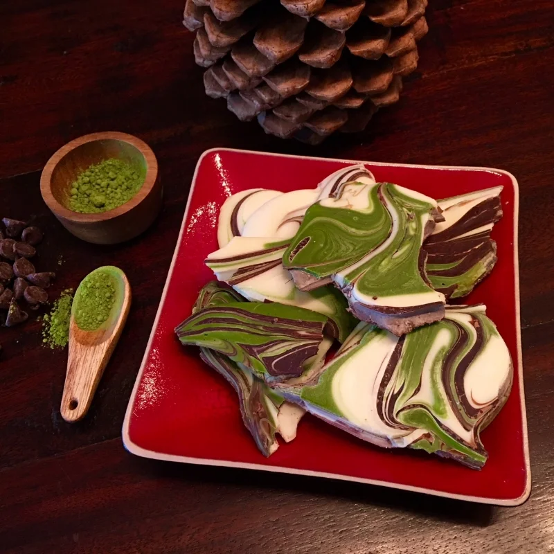 Featured Artist: Norma Merrett