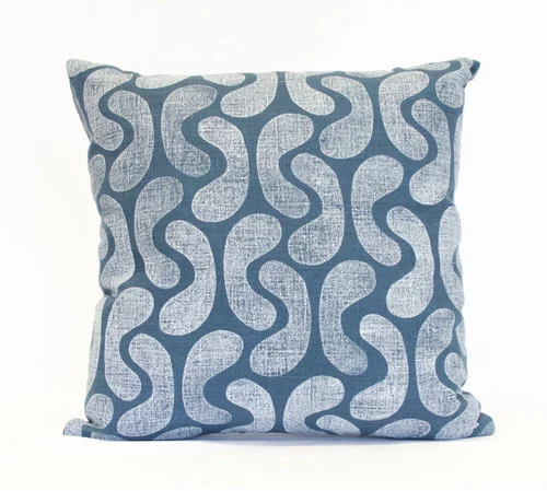 uncommon coma pillow.jpg