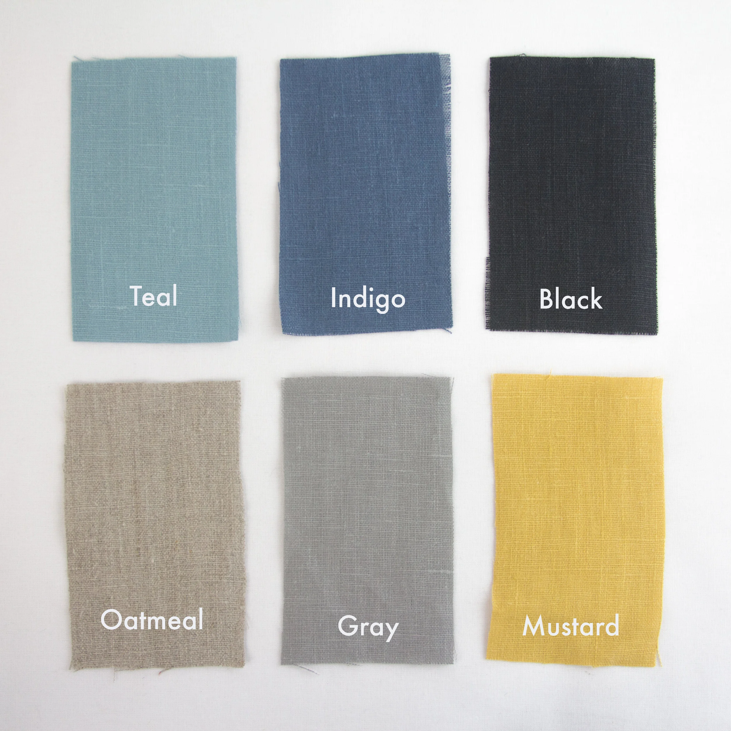 Simplified labels.jpg