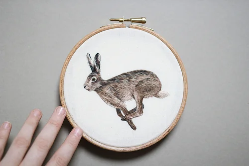 emillie-ferris.co.uk