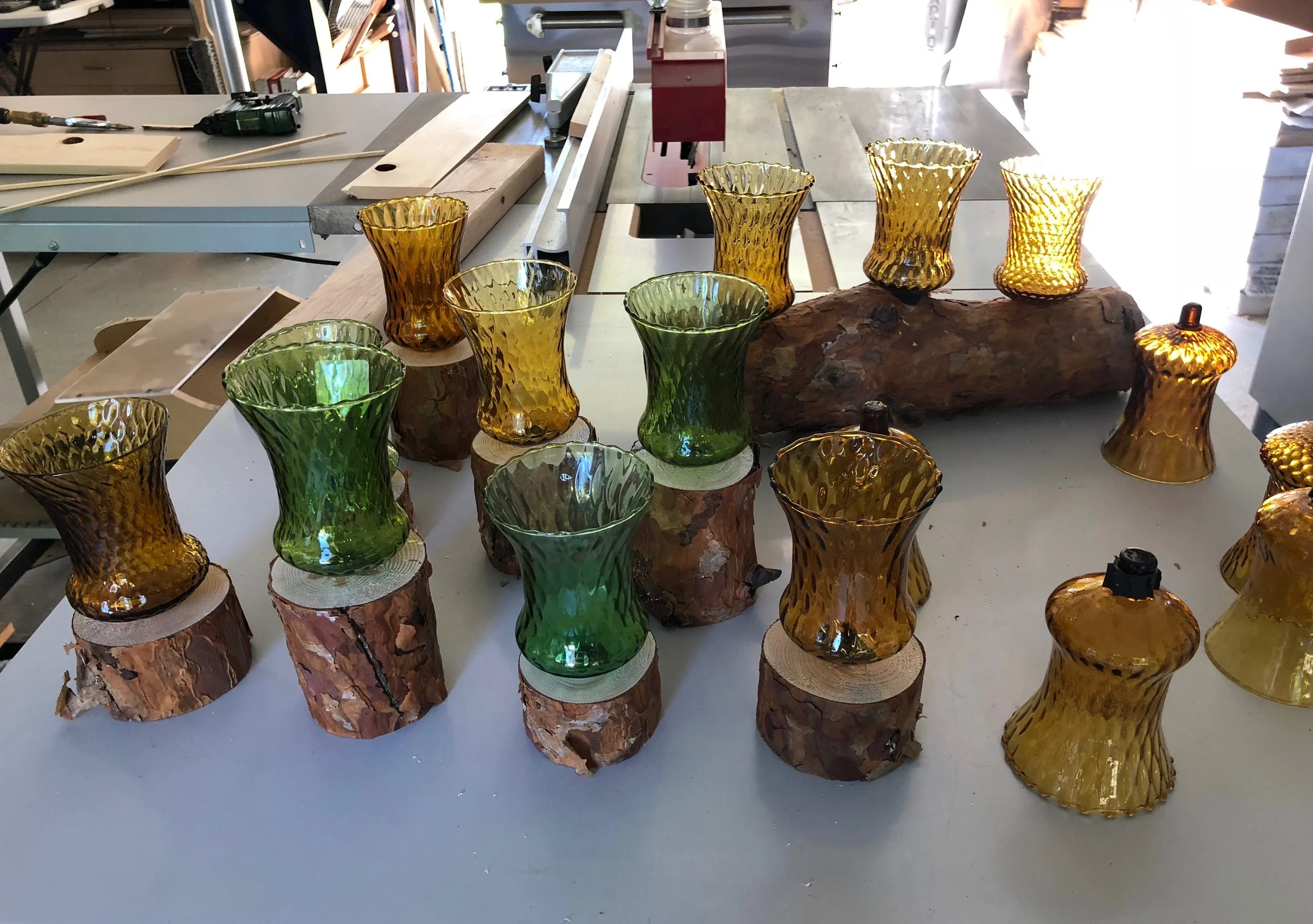 Madeon23rd.blog.candleholders.10.jpg