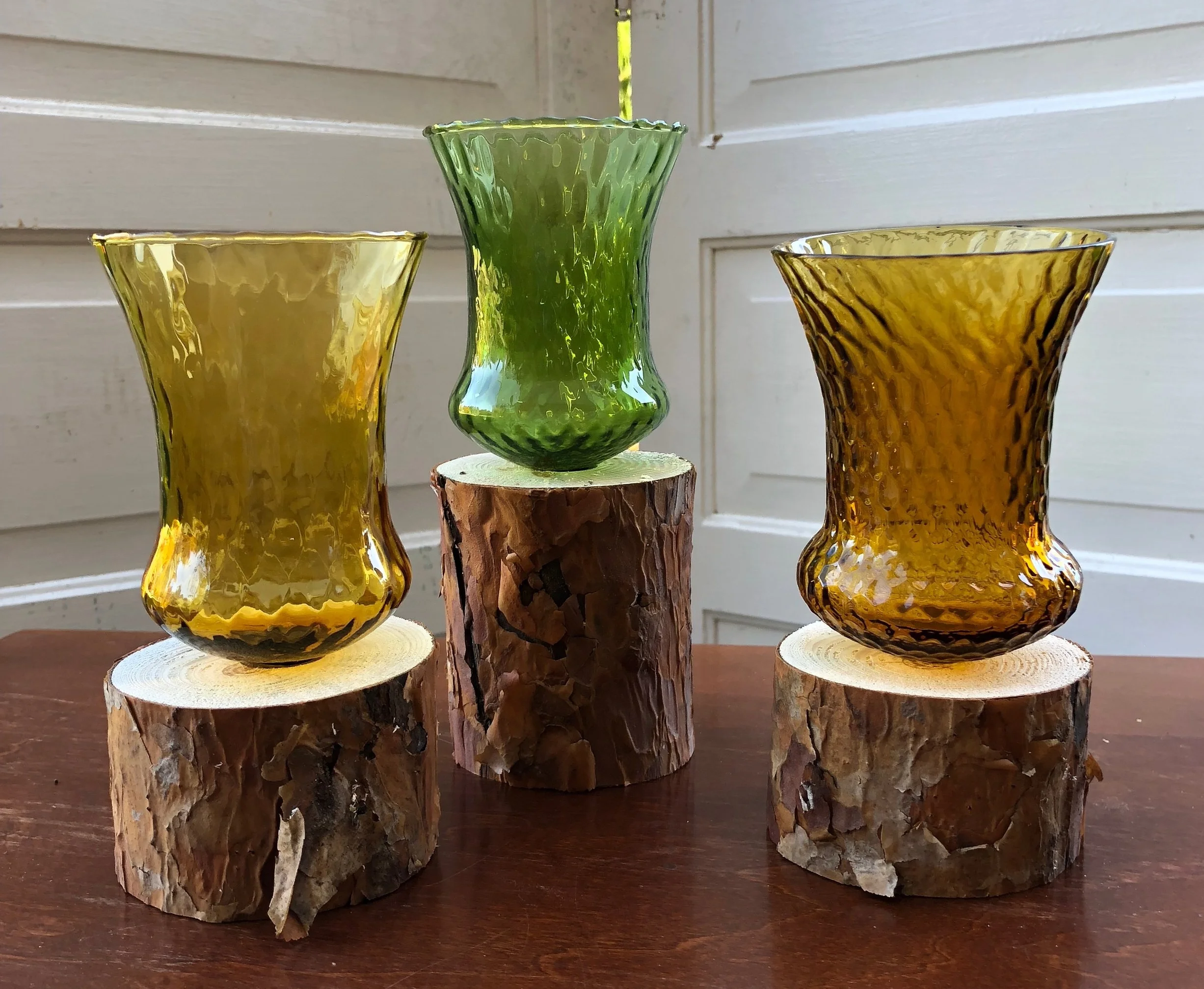 Madeon23rd.blog.candleholders.9.jpg