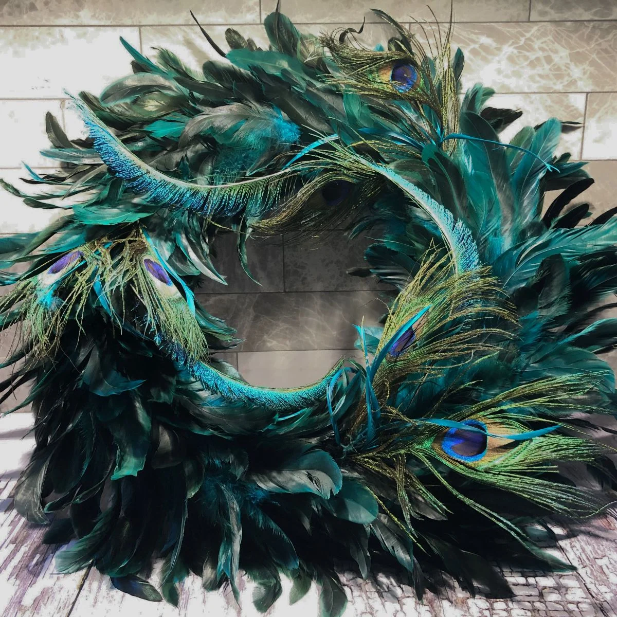 peacock 2.jpg