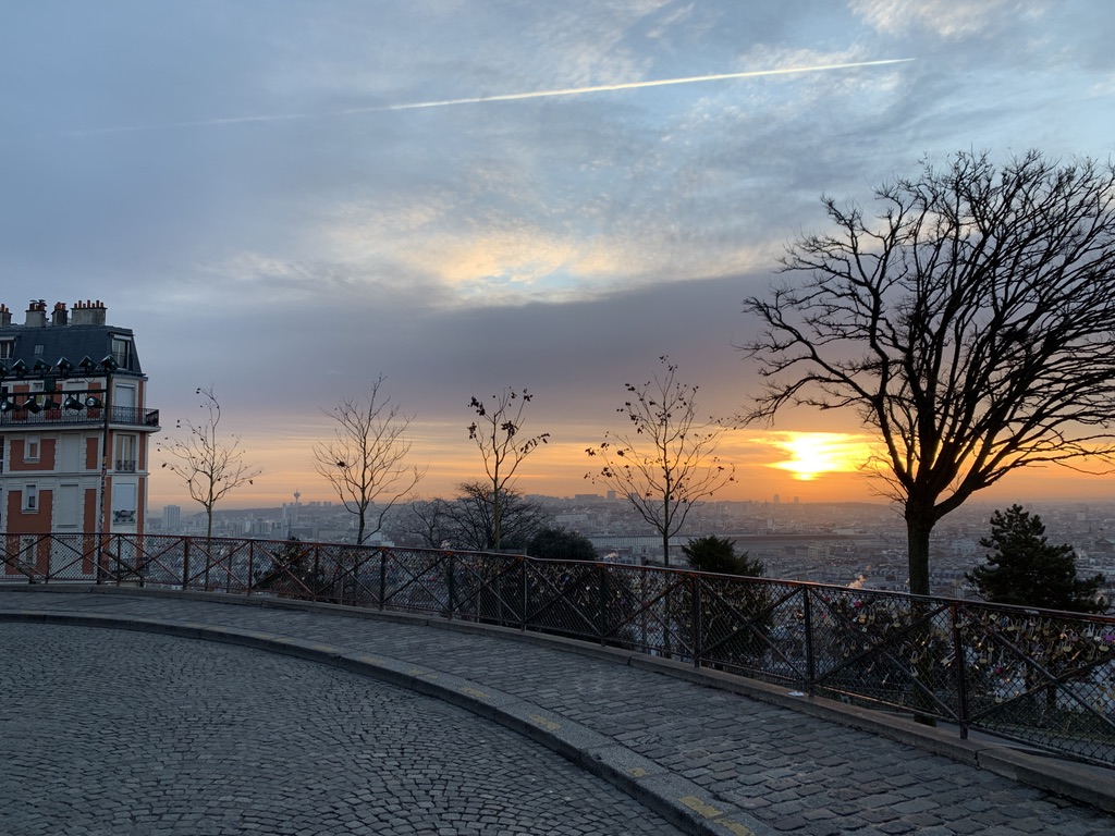 ParisCountryside.jpg